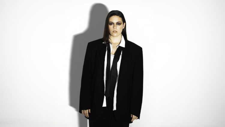 Vencedora do Festival da Canção dá concerto no Festival A Porta em Junho