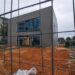 Rei dos Frangos abre novo restaurante Frangus em Fátima