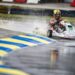 Henrique Cruz quer alcançar os primeiros lugares no Campeonato de Portugal de Karting