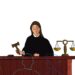 O lado divertido da Justiça. Casos caricatos que ficaram na história dos tribunais da Comarca de Leiria