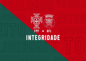 Workshop na Marinha Grande promove desporto com fair-play