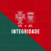 Workshop na Marinha Grande promove desporto com fair-play
