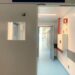 Unidade de internamento de Psiquiatria abre no Hospital de Peniche