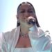 Iolanda vence Festival da Canção e representa Portugal na Suécia