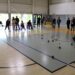 Mostra do Desporto Adaptado reuniu cerca de 200 pessoas em Leiria