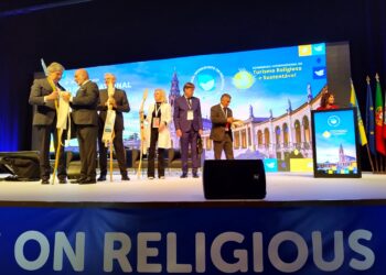 Região representa quase 40% das dormidas no Centro de Portugal