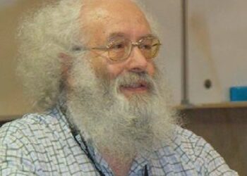 Leiria assinala Dia Internacional da Matemática com conferência