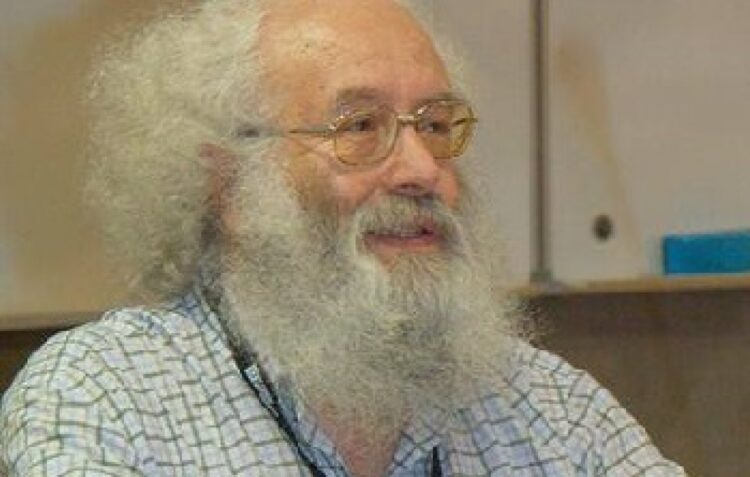 Leiria assinala Dia Internacional da Matemática com conferência