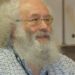 Leiria assinala Dia Internacional da Matemática com conferência