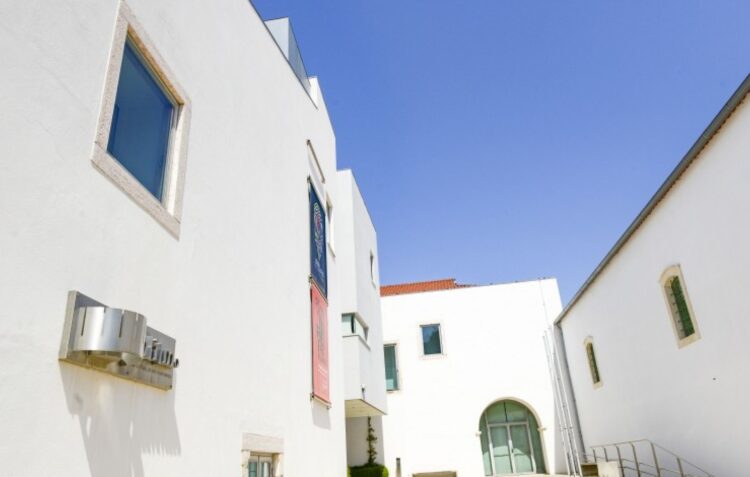 M|i|mo. Saída de Sofia Carreira deixa museu sem coordenadora
