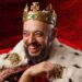 Agenda: Ondjaki, João Garcia Miguel, o Teatrão e Rui Sinel de Cordes