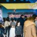 Laserquest renasce iluminado por actividades de team building