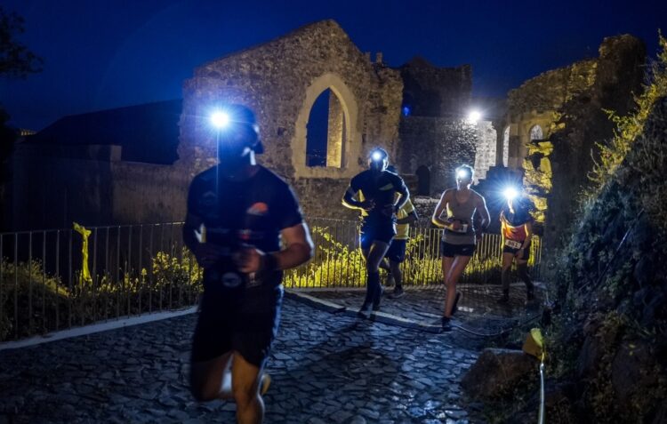 Leiria Run quer dar a conhecer locais emblemáticos da Revolução de Abril