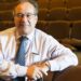Cardiologista Manuel Antunes apresenta livro em Leiria