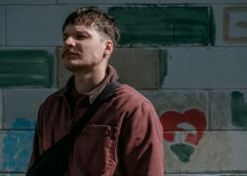 Palavra de Honra | As pessoas acham mesmo que a IA vai substituir os artistas?