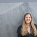 Margarida Balseiro Lopes escolhida para ministra da Juventude e Modernização
