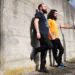 Mary’s Bean apresentam álbum de estreia hoje e amanhã em Leiria