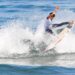 Matias Canhoto afastado do circuito mundial de surf