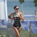 Triatleta de Alcobaça chamada para representar Portugal nos Jogos Olímpicos