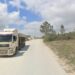 Memorando abre caminho para variante às pedreiras da serra de Sicó