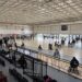 Politécnico desafia população a experimentar desportos adaptados