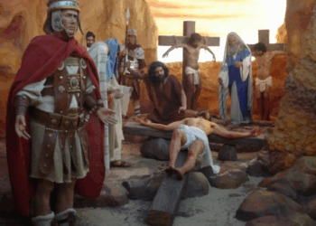 Museu da Vida de Cristo reabre a 15 de Março, sete anos após o encerramento