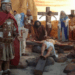 Museu da Vida de Cristo reabre a 15 de Março, sete anos após o encerramento