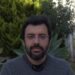 Docente da Politécnico de Leiria eleito presidente do Museu da Fundação Arpad Szenes- Vieira da Silva