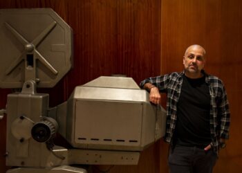 Nuno Granja: “Queremos que as pessoas percebam que o Hádoc tem valor acrescentado e económico”