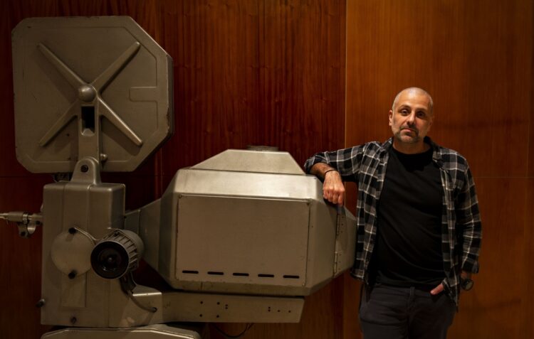 Nuno Granja: “Queremos que as pessoas percebam que o Hádoc tem valor acrescentado e económico”
