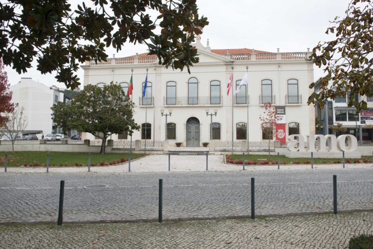 Assembleia Jovem de Ourém coloca alunos a pensar Revolução dos Cravos