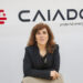 Caiado celebra 50 anos de actividade com rebranding do logótipo e novo slogan