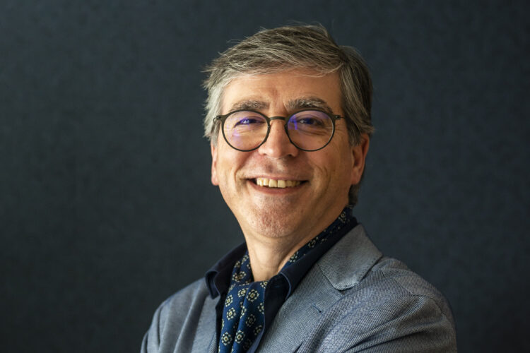 Paulo Guerra: “Não será altura de melhorar a vida das crianças em vez de só discutir a sua protecção?”