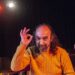 Paulo Lameiro: “Não há profissionais da cultura na nossa cidade”