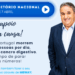Leiria recebe peditório nacional para apoiar doentes com cancros digestivos