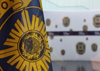 Homem detido em Ourém por suspeitas de pornografia de menores