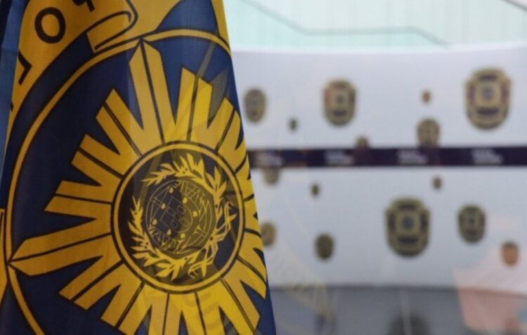 Homem detido em Ourém por suspeitas de pornografia de menores