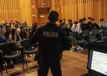Dicas de sobrevivência para uma viagem de finalistas como manda a lei
