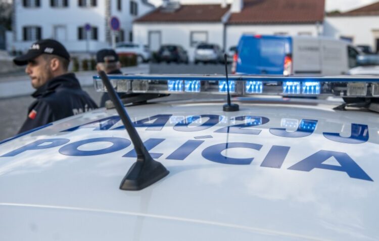 Agressor reincidente volta a agredir a mãe idosa