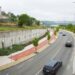 Município de Leiria vai criar parque de estacionamento junto aos Capuchos