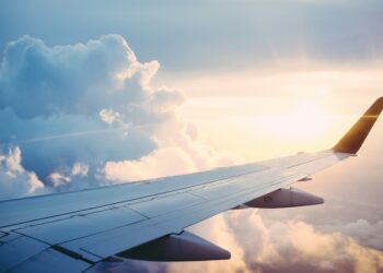 Santarém admitida como opção para novo aeroporto, mas complementar à Portela
