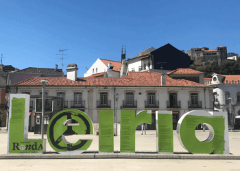 Ronda Poética de Leiria não se realiza em 2024 e passa a bienal