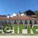 Ronda Poética de Leiria não se realiza em 2024 e passa a bienal