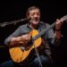 Rui Veloso, Mickael Carreira e Fingertips nas Festas de Porto de Mós