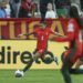Selecção feminina disputa em Leiria três jogos da Liga das Nações