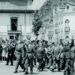 Exposição evoca Serafim Lopes Pereira, que foi médico em Leiria e opositor à ditadura