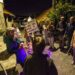 Serram-se as velhas, recuperam-se as tradições na aldeia da Torre