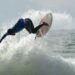 Prova portuguesa do circuito mundial de surf garantida até 2026