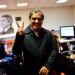 Distrito de Leiria regressa à onda laranja