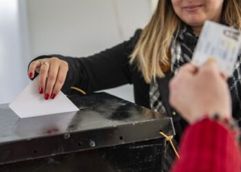 AD ganha na Batalha, PS passa para terceiro